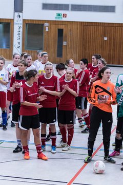 Bild 405 - Volksbank Cup Elmshorn